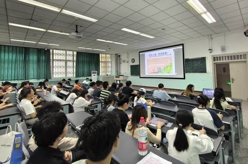 图示, 示意图 中度可信度描述已自动生成:ver1