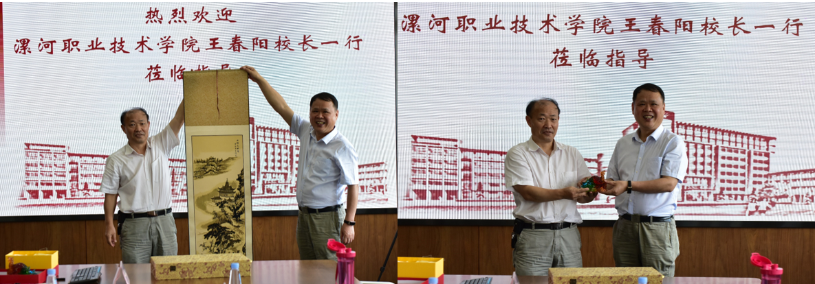 //cms.91bbsgo.com:8080/_vsl/301E3B542B9DCB468D4C1FF433B71D30/4D857DC9/DE46A