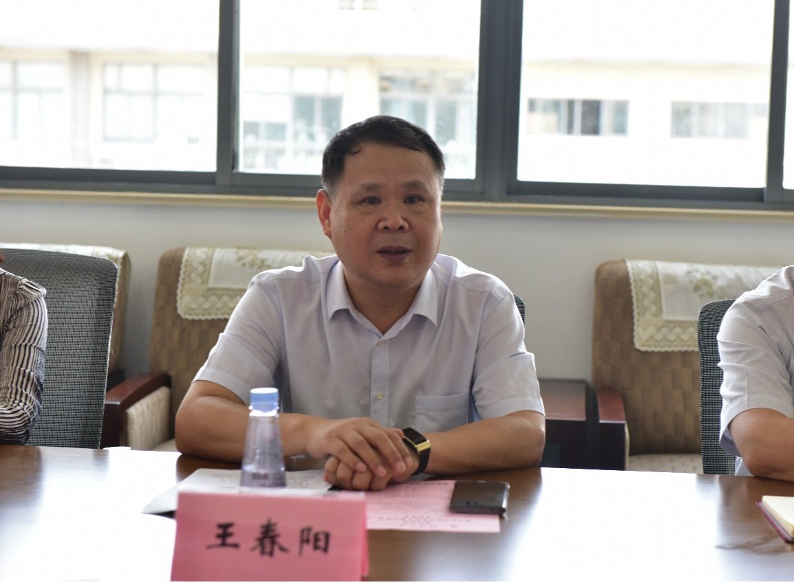 //cms.91bbsgo.com:8080/_vsl/4EB88F476811883C5A6675D8C51DB7A2/7501CC03/1BE92