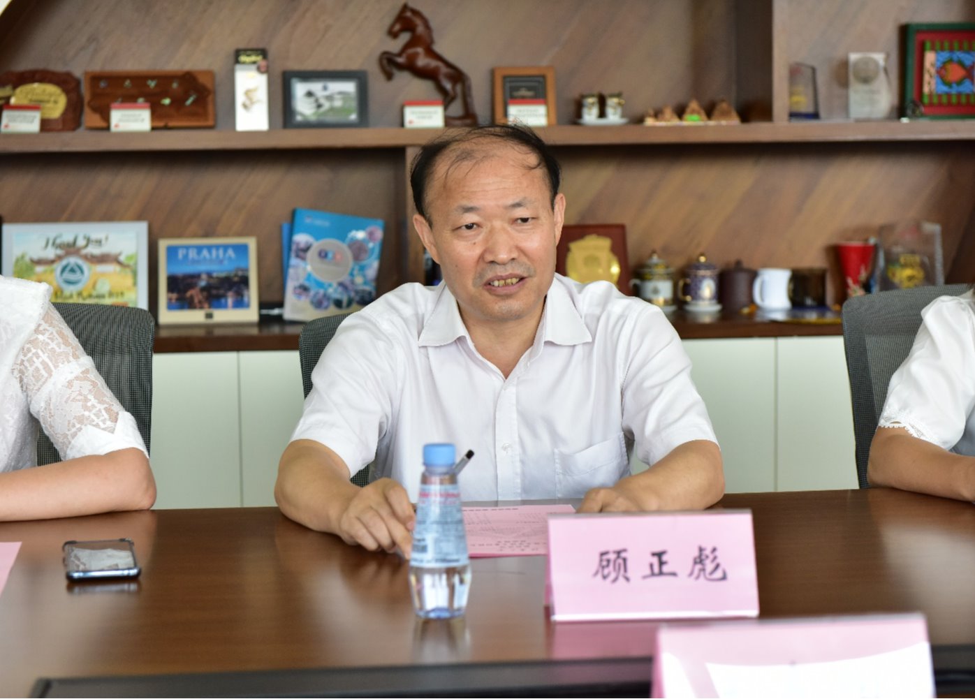 //cms.91bbsgo.com:8080/_vsl/5214FEE677D68CB0202A067D93D05478/108650FF/27035