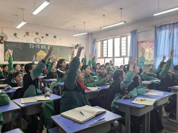 B38609A8A39E574DCBBCBE78CD353257