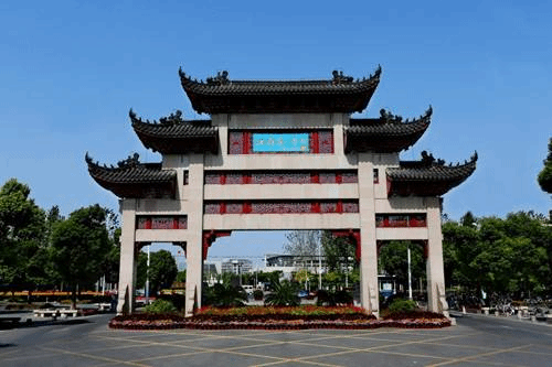 //cms.91bbsgo.com:8080/_vsl/262C41A0ABF180B6EE83910BF39F2A71/6E64A191/1CDC7