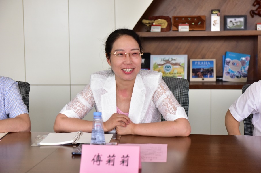 //cms.91bbsgo.com:8080/_vsl/3AEDE81A8CB392E2ADD39E4A56984A84/63A10921/403A2