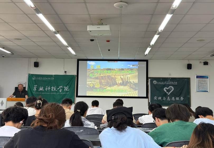 图示, 示意图 中度可信度描述已自动生成:ver1