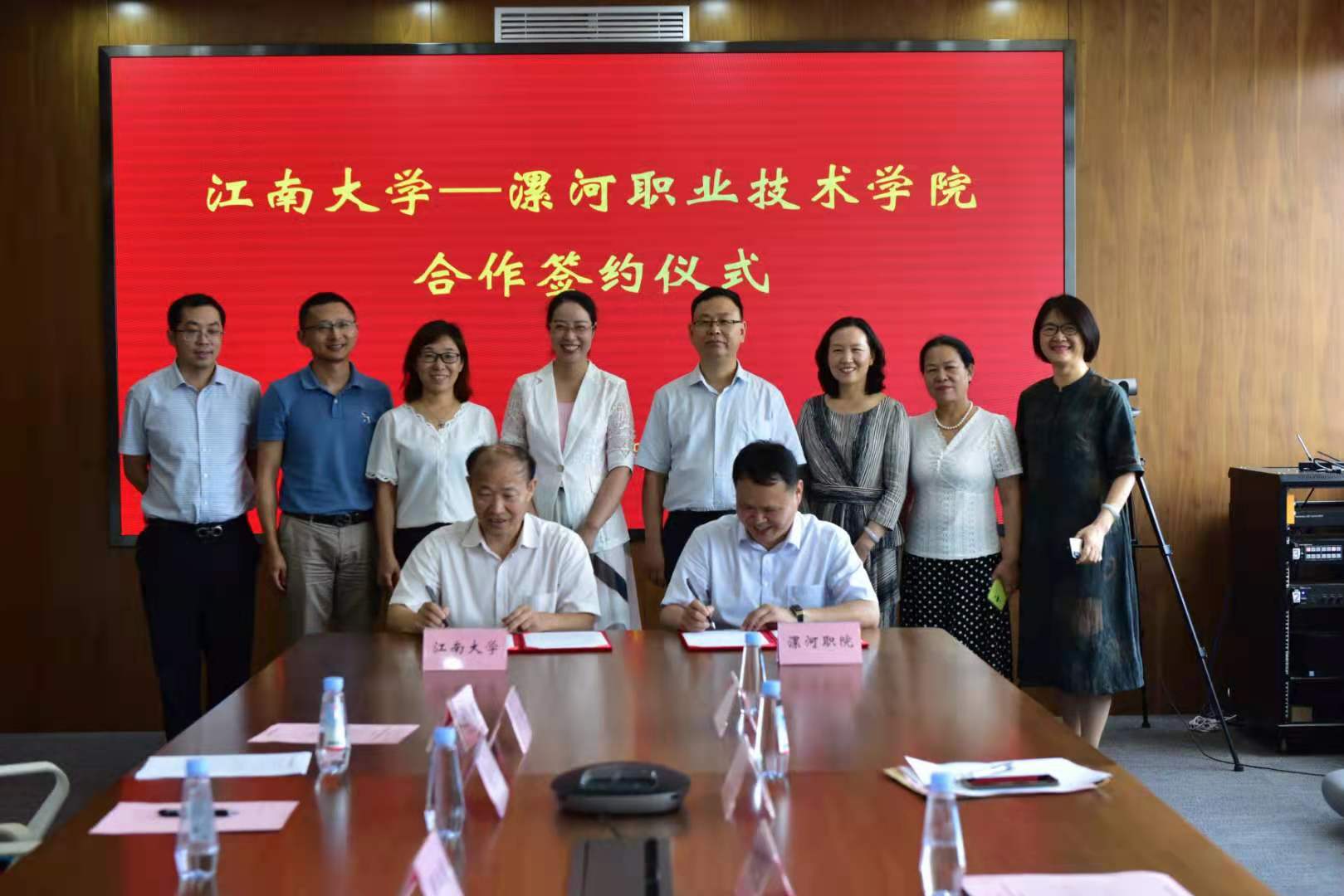 //cms.91bbsgo.com:8080/_vsl/D0DEF6F6A96B94BDCA9463081F1799EC/BE9C6779/2181F