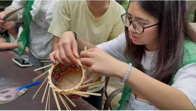 图示, 示意图&#10;&#10;中度可信度描述已自动生成:ver1