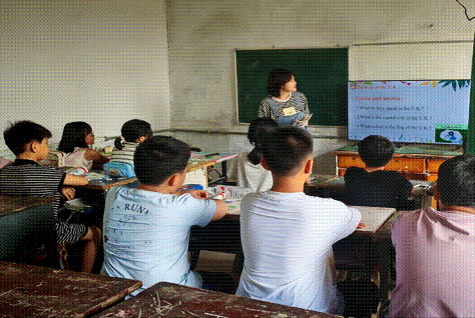 2025-08-15 18:51:26.461000