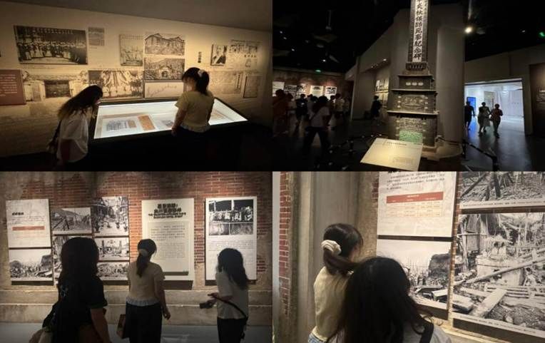 图示, 示意图&#10;&#10;中度可信度描述已自动生成:ver1